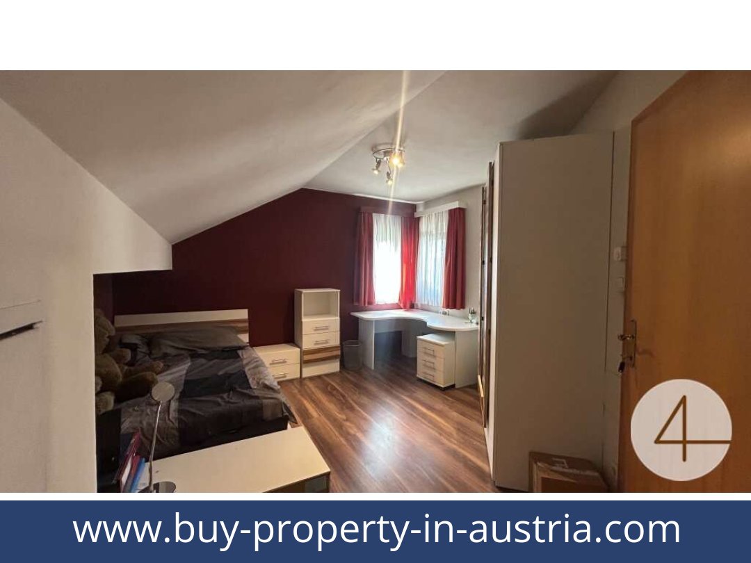 buy-property-in-austria-strasshof an der nordbahn-2231-20250914154737-0028901014.jpg